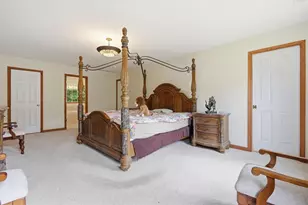 63 Fox Hill Rd, Penn Forrest, PA 18210 - Photo 52