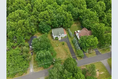 63 Fox Hill Road, Penn Forrest, PA 18210 - Photo 88