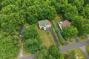 63 Fox Hill Rd, Penn Forrest, PA 18210 - Photo 88
