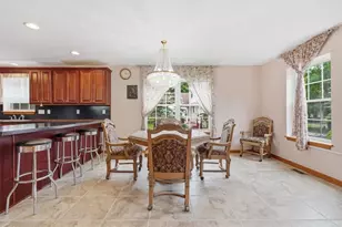 63 Fox Hill Rd, Penn Forrest, PA 18210 - Photo 34