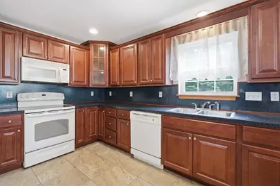 63 Fox Hill Road, Penn Forrest, PA 18210 - Photo 32