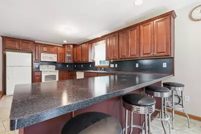 63 Fox Hill Road, Penn Forrest, PA 18210 - Photo 28