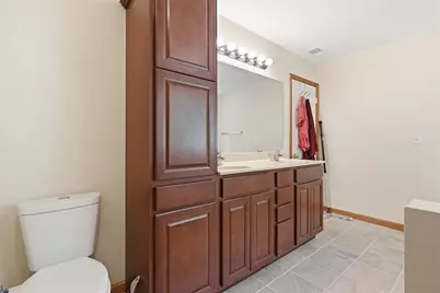 63 Fox Hill Road, Penn Forrest, PA 18210 - Photo 54