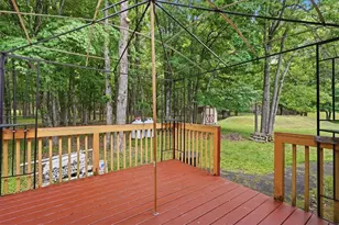 63 Fox Hill Rd, Penn Forrest, PA 18210 - Photo 74