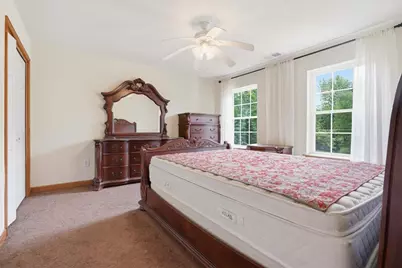 63 Fox Hill Road, Penn Forrest, PA 18210 - Photo 44