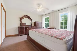 63 Fox Hill Rd, Penn Forrest, PA 18210 - Photo 44