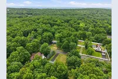 63 Fox Hill Road, Penn Forrest, PA 18210 - Photo 90
