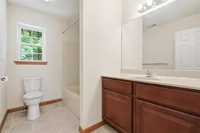63 Fox Hill Road, Penn Forrest, PA 18210 - Photo 48