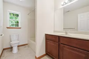 63 Fox Hill Rd, Penn Forrest, PA 18210 - Photo 48