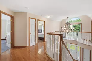 63 Fox Hill Rd, Penn Forrest, PA 18210 - Photo 40