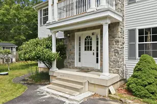 63 Fox Hill Rd, Penn Forrest, PA 18210 - Photo 8