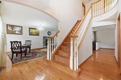 63 Fox Hill Road, Penn Forrest, PA 18210 - Photo 10