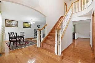 63 Fox Hill Rd, Penn Forrest, PA 18210 - Photo 10