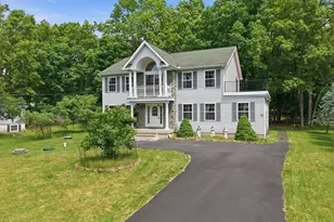 63 Fox Hill Rd, Penn Forrest, PA 18210 - Photo 80