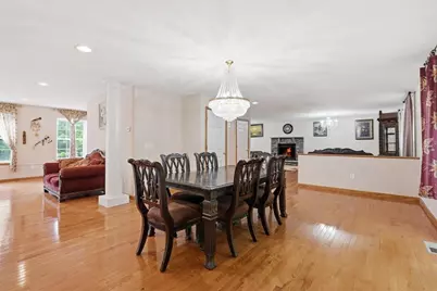63 Fox Hill Road, Penn Forrest, PA 18210 - Photo 24