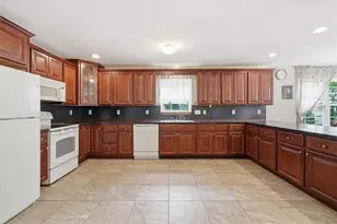 63 Fox Hill Rd, Penn Forrest, PA 18210 - Photo 30