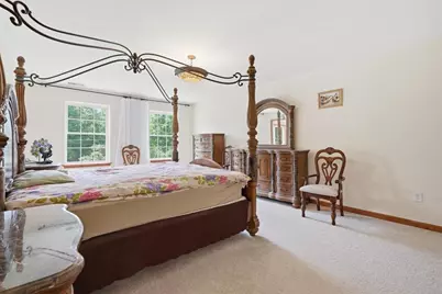 63 Fox Hill Road, Penn Forrest, PA 18210 - Photo 50