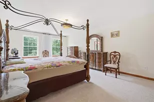 63 Fox Hill Rd, Penn Forrest, PA 18210 - Photo 50