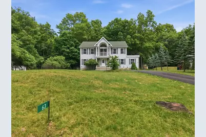 63 Fox Hill Road, Penn Forrest, PA 18210 - Photo 82