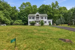63 Fox Hill Rd, Penn Forrest, PA 18210 - Photo 82