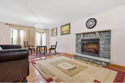 63 Fox Hill Road, Penn Forrest, PA 18210 - Photo 14