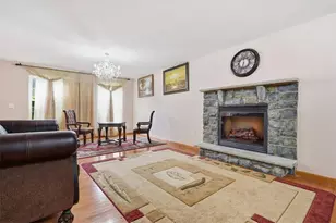 63 Fox Hill Rd, Penn Forrest, PA 18210 - Photo 14