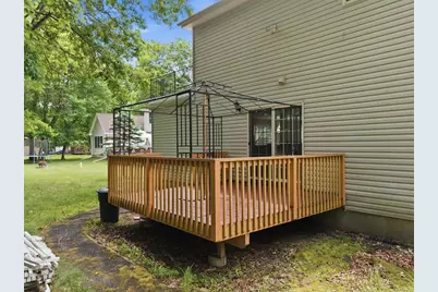 63 Fox Hill Road, Penn Forrest, PA 18210 - Photo 72