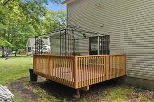 63 Fox Hill Rd, Penn Forrest, PA 18210 - Photo 72