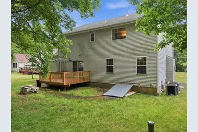 63 Fox Hill Road, Penn Forrest, PA 18210 - Photo 76