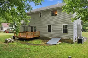 63 Fox Hill Rd, Penn Forrest, PA 18210 - Photo 76