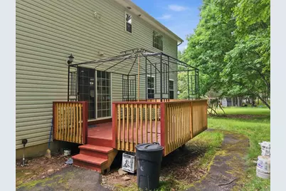 63 Fox Hill Road, Penn Forrest, PA 18210 - Photo 78
