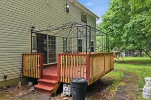 63 Fox Hill Rd, Penn Forrest, PA 18210 - Photo 78
