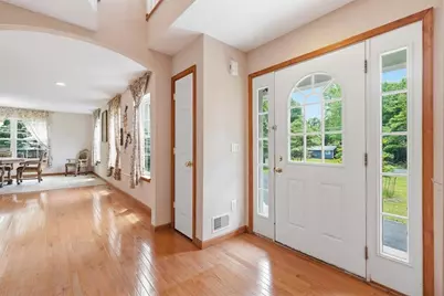 63 Fox Hill Road, Penn Forrest, PA 18210 - Photo 38