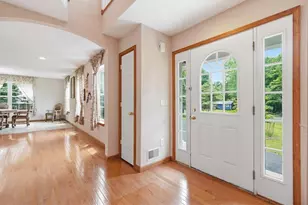 63 Fox Hill Rd, Penn Forrest, PA 18210 - Photo 38