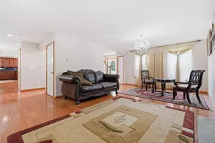 63 Fox Hill Rd, Penn Forrest, PA 18210 - Photo 18