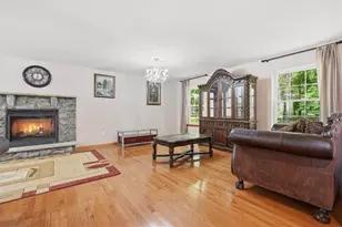 63 Fox Hill Rd, Penn Forrest, PA 18210 - Photo 12