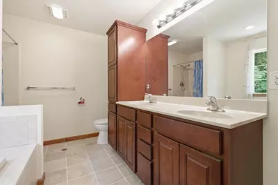 63 Fox Hill Road, Penn Forrest, PA 18210 - Photo 56