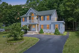 63 Fox Hill Rd, Penn Forrest, PA 18210 - Photo 2
