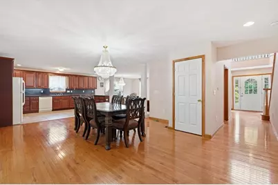 63 Fox Hill Road, Penn Forrest, PA 18210 - Photo 26