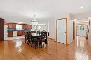 63 Fox Hill Rd, Penn Forrest, PA 18210 - Photo 26