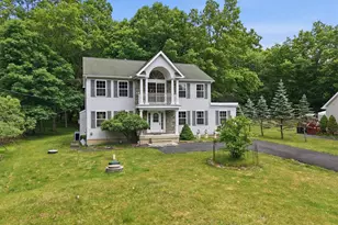 63 Fox Hill Rd, Penn Forrest, PA 18210 - Photo 84