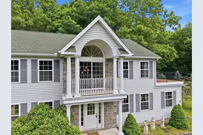 63 Fox Hill Road, Penn Forrest, PA 18210 - Photo 68