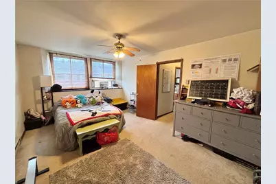4033 W Grant Street #2, Washington Township, PA 18079 - Photo 8