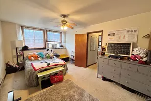 4033 W Grant St, Washington Township, PA 18079 - Photo 8