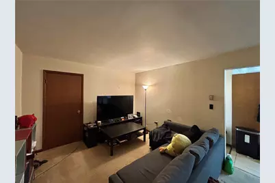 4033 W Grant Street #2, Washington Township, PA 18079 - Photo 2