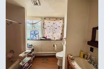 4033 W Grant Street #2, Washington Township, PA 18079 - Photo 6