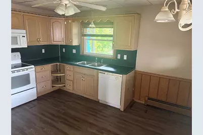 142 W High, Coaldale, PA 18218 - Photo 6