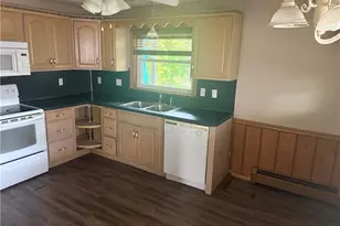 142 W High, Coaldale Boro, PA 18218 - Photo 6