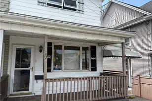 142 W High, Coaldale, PA 18218 - Photo 1