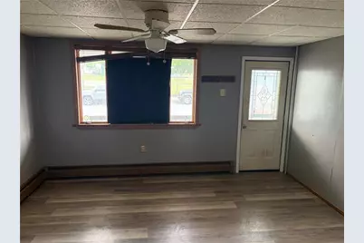142 W High, Coaldale, PA 18218 - Photo 4